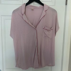 VS Sleepwear SET 💕